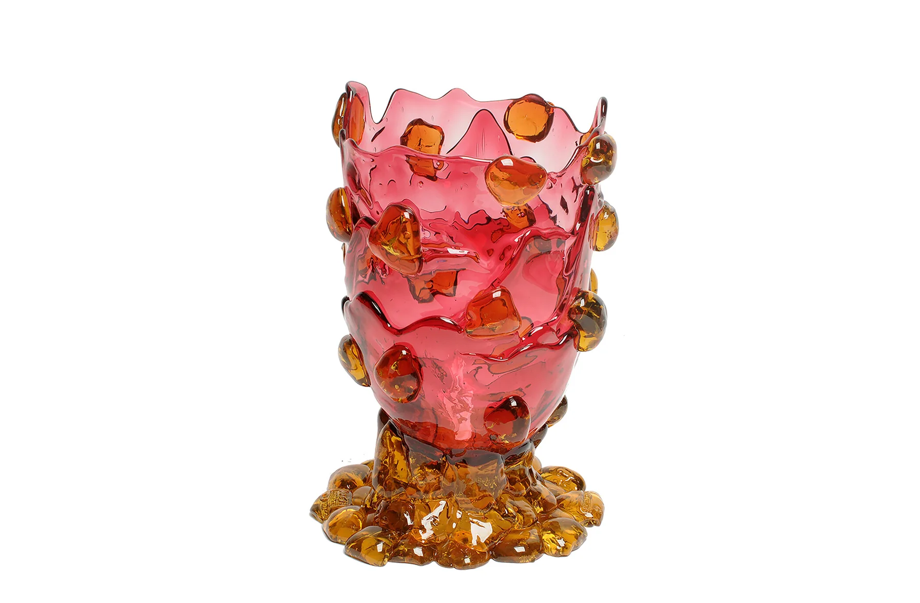 Vases