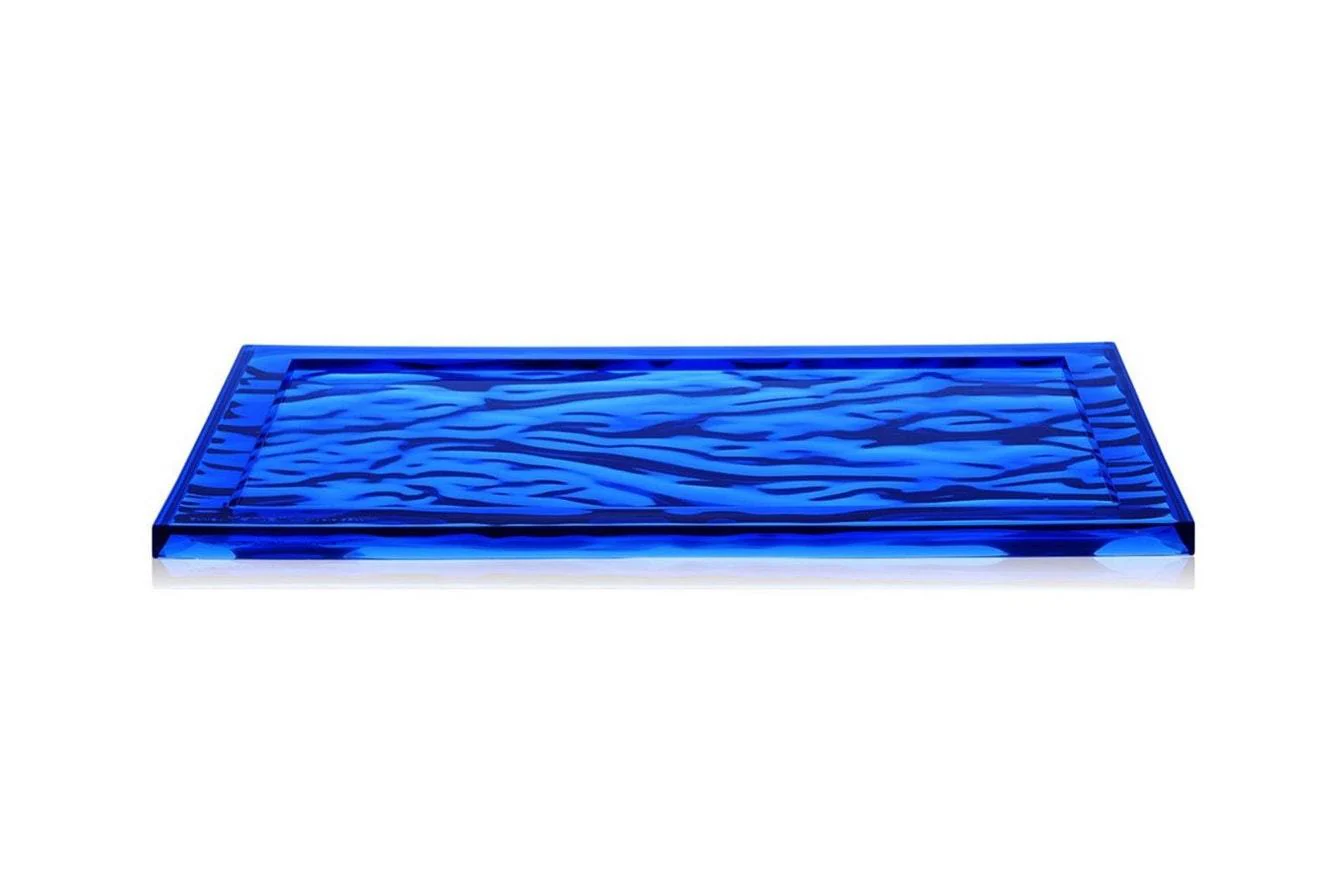 Dune Large Tray - Image 9