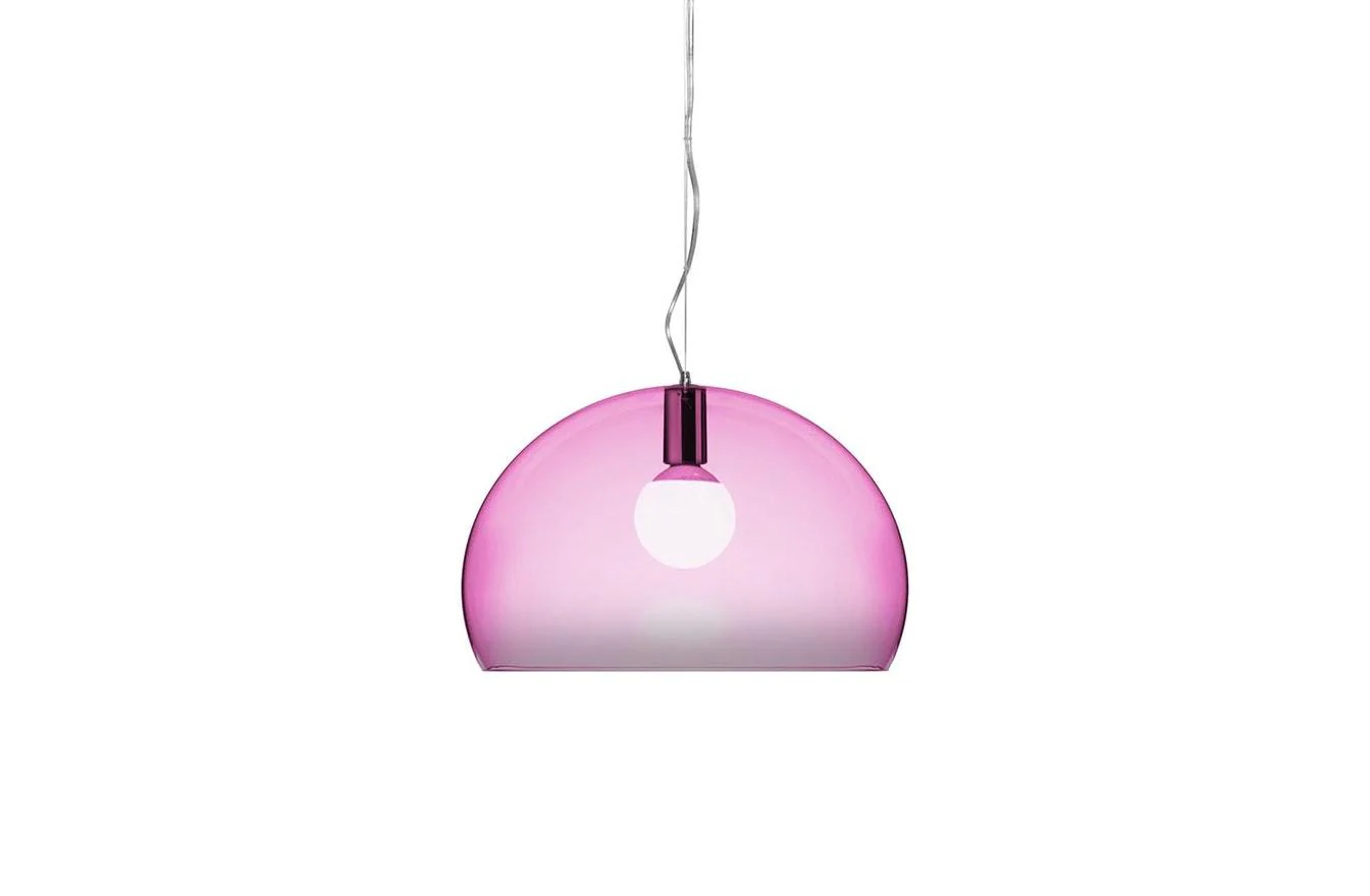 FL/Y Suspension Lamp - Image 11