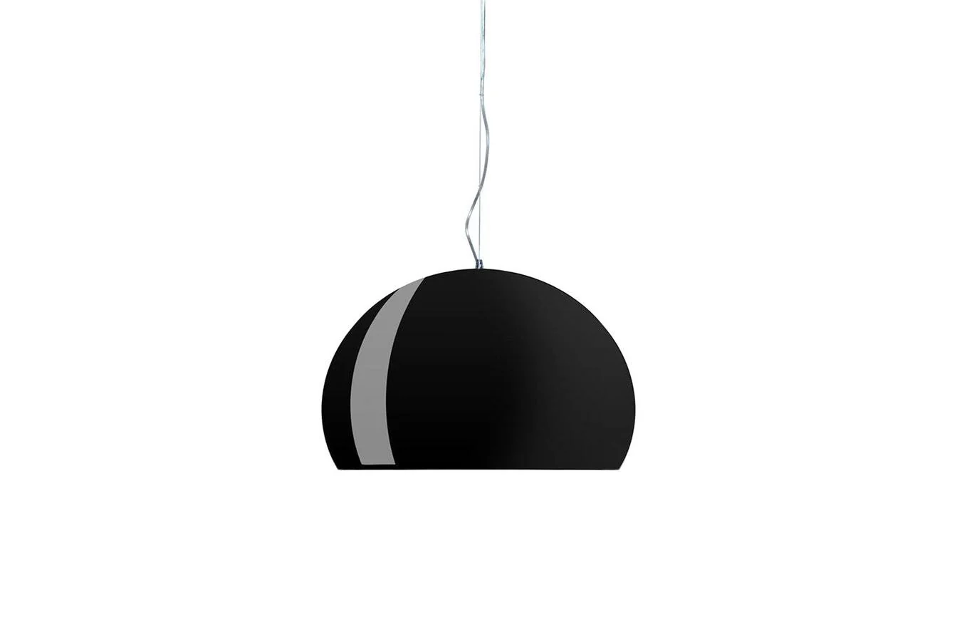 FL/Y Suspension Lamp - Image 17