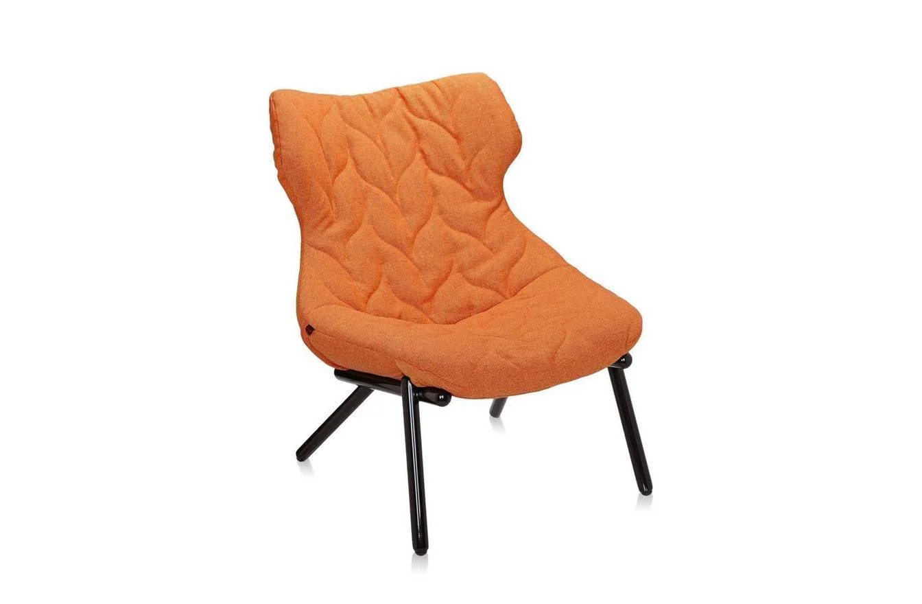 Foliage Armchair - Image 16