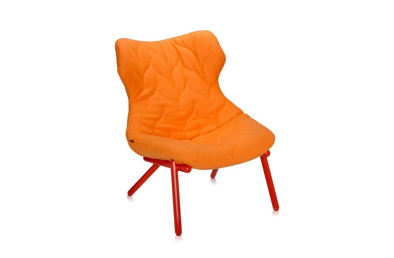 Foliage Armchair - Image 33