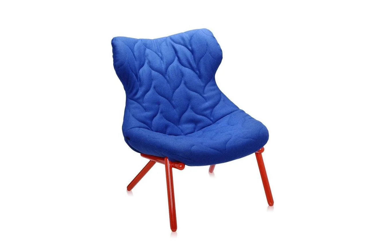 Foliage Armchair - Image 36