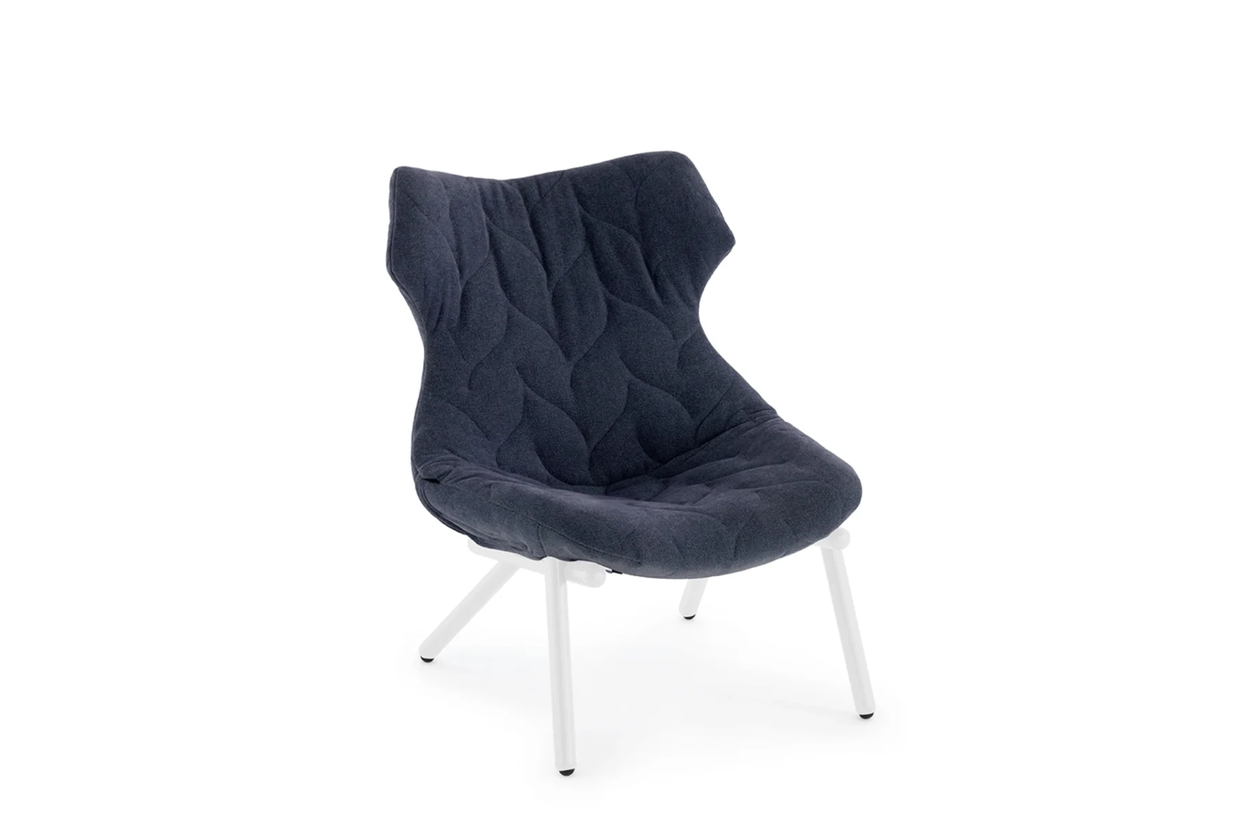 Foliage Armchair - Image 41