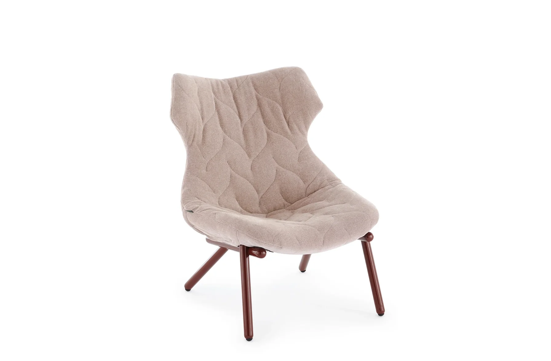 Foliage Armchair - Image 46