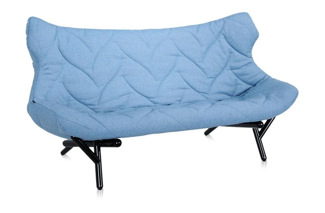 Foliage Sofa - Image 16