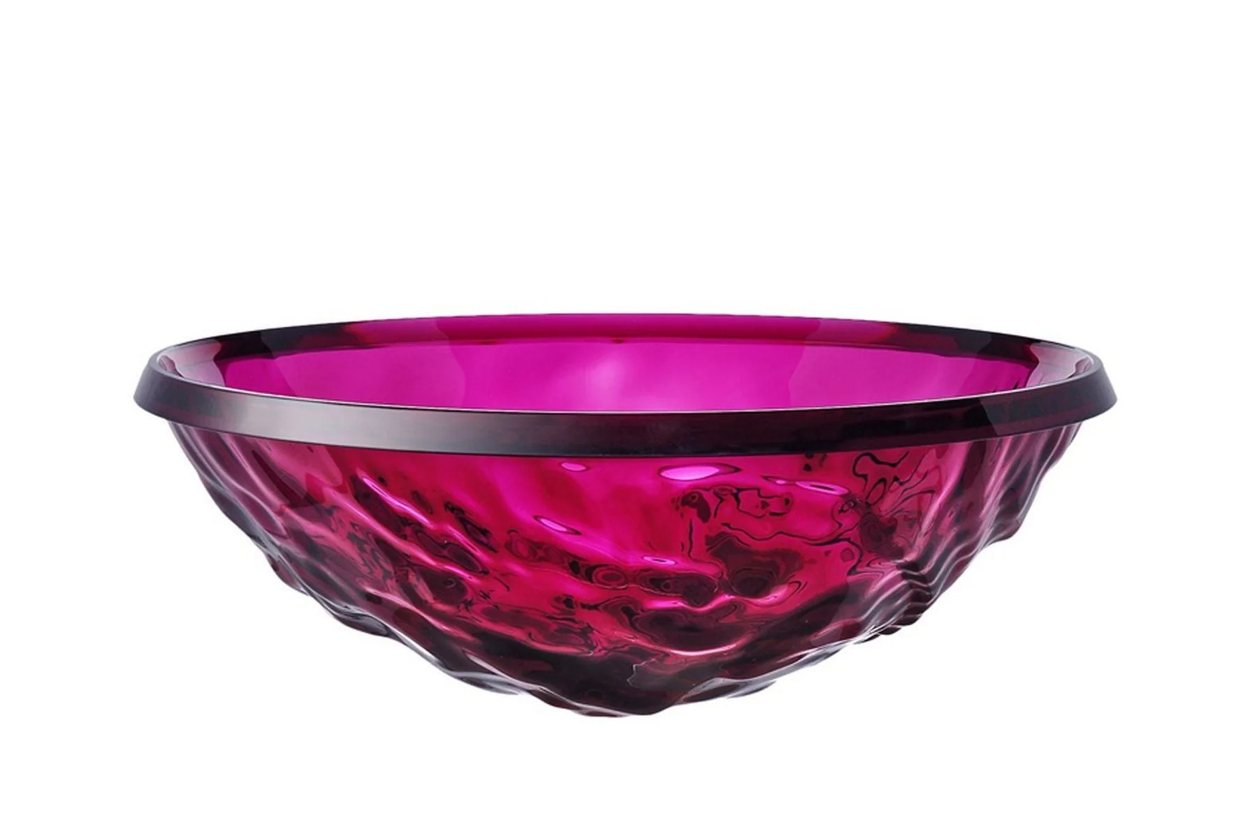 Moon Bowl - Image 8