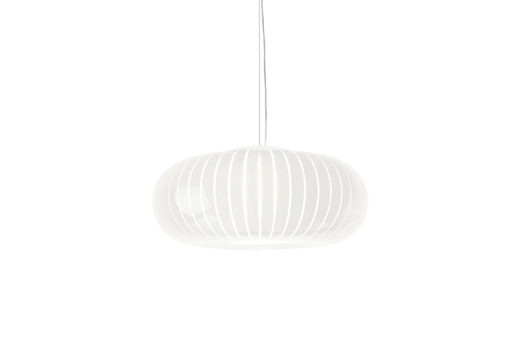 Pendant Lights