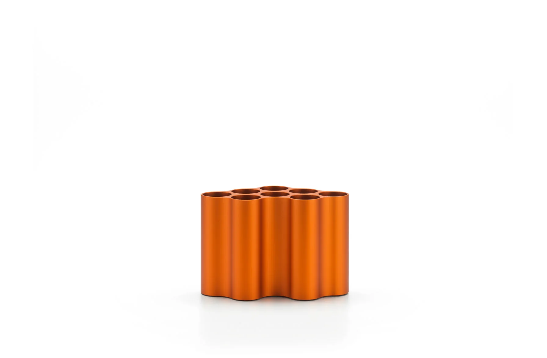 Nuage Small - Image 4
